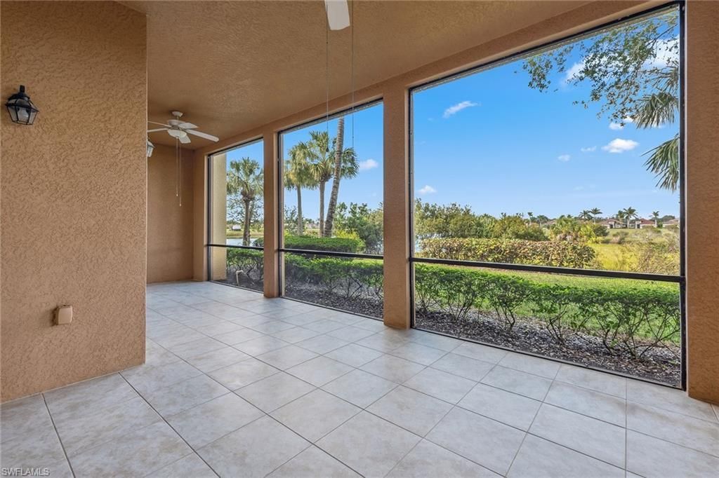 2710 Callista Ct, Unit 102, Naples, FL 34114 Photo