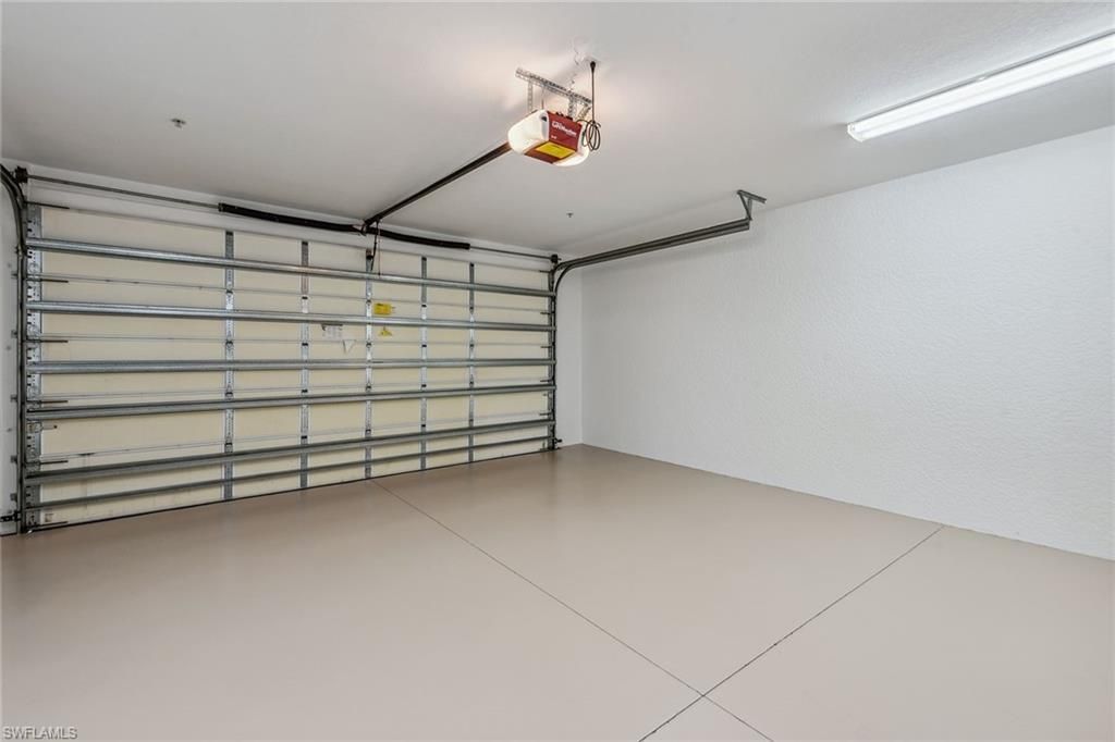 2710 Callista Ct, Unit 102, Naples, FL 34114 Photo