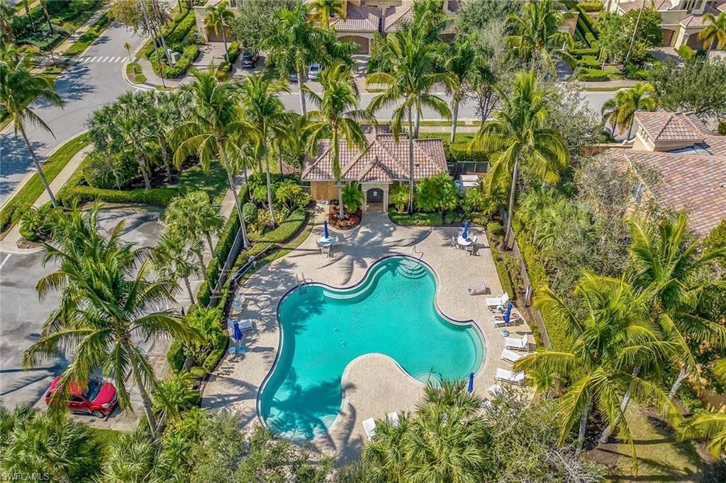 2710 Callista Ct, Unit 102, Naples, FL 34114 Photo
