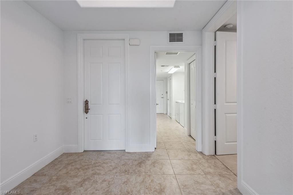2710 Callista Ct, Unit 102, Naples, FL 34114 Photo