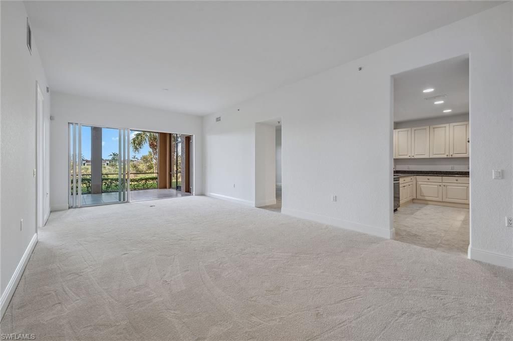 2710 Callista Ct, Unit 102, Naples, FL 34114 Photo