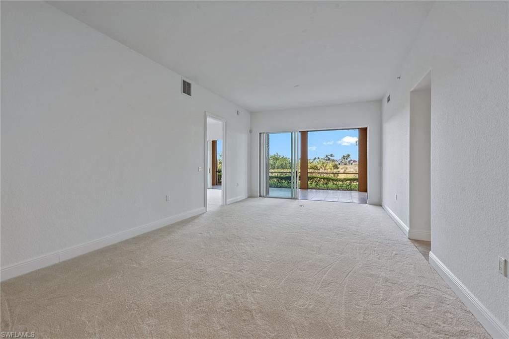 2710 Callista Ct, Unit 102, Naples, FL 34114 Photo