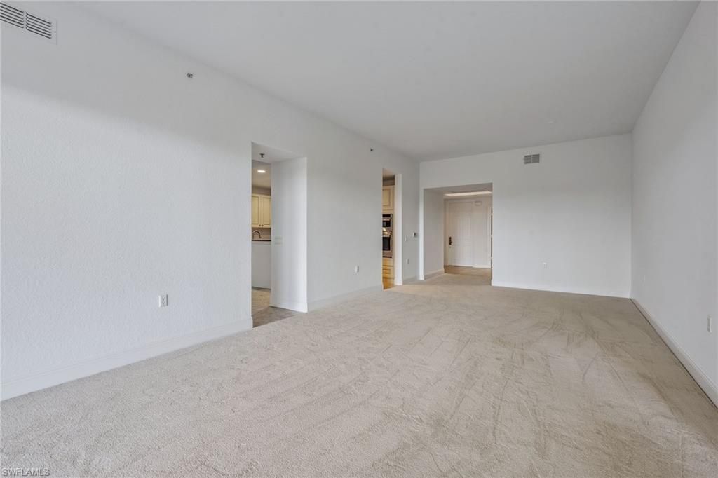 2710 Callista Ct, Unit 102, Naples, FL 34114 Photo