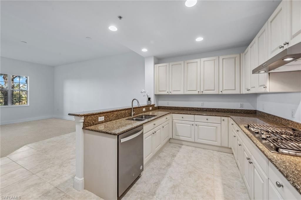 2710 Callista Ct, Unit 102, Naples, FL 34114 Photo