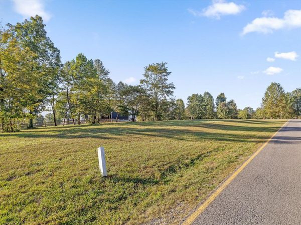 0 Whitetail Lot 133 Way, Jasper, TN 37347