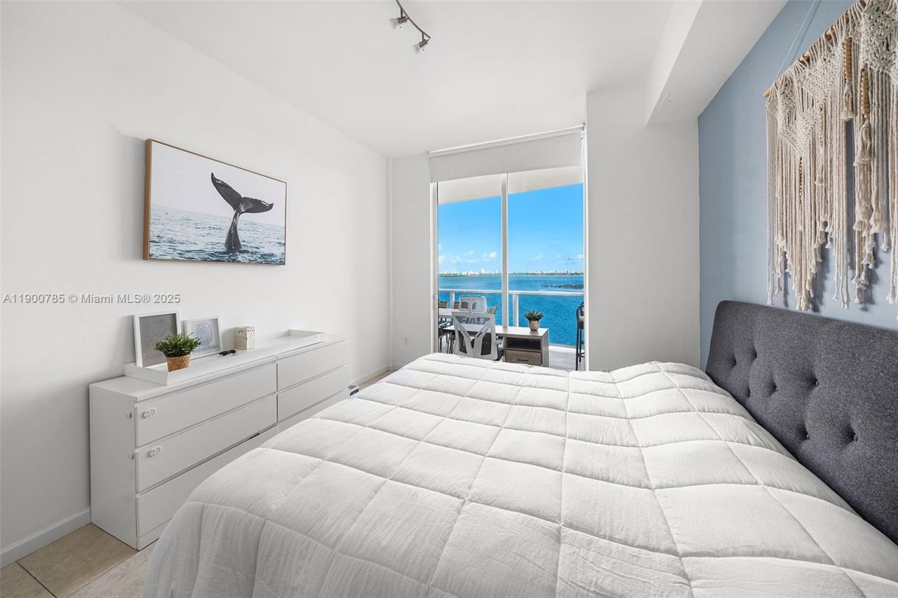 725 NE 22nd St, Unit 14B, Miami, FL 33137 Photo