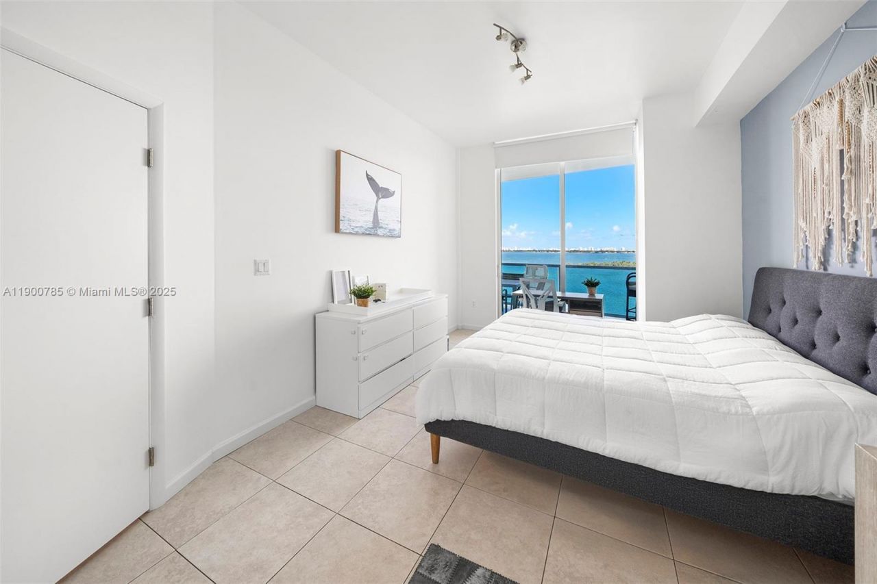 725 NE 22nd St, Unit 14B, Miami, FL 33137 Photo