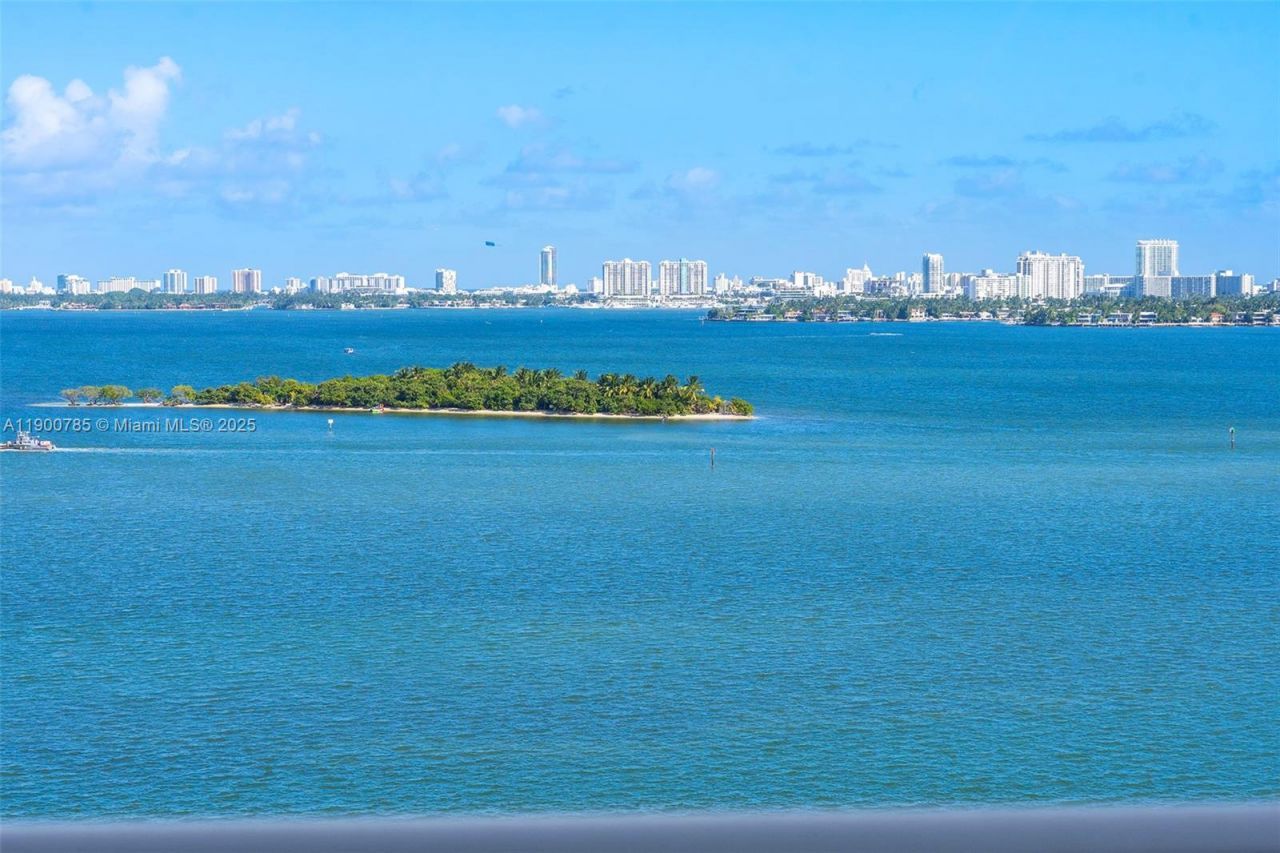 725 NE 22nd St, Unit 14B, Miami, FL 33137 Photo