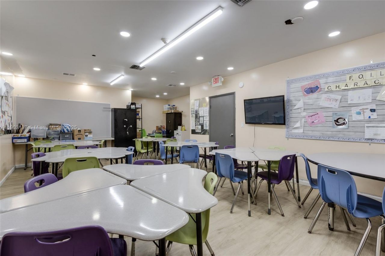 16190 NE 11th Ct, North Miami Beach, FL 33162 Photo