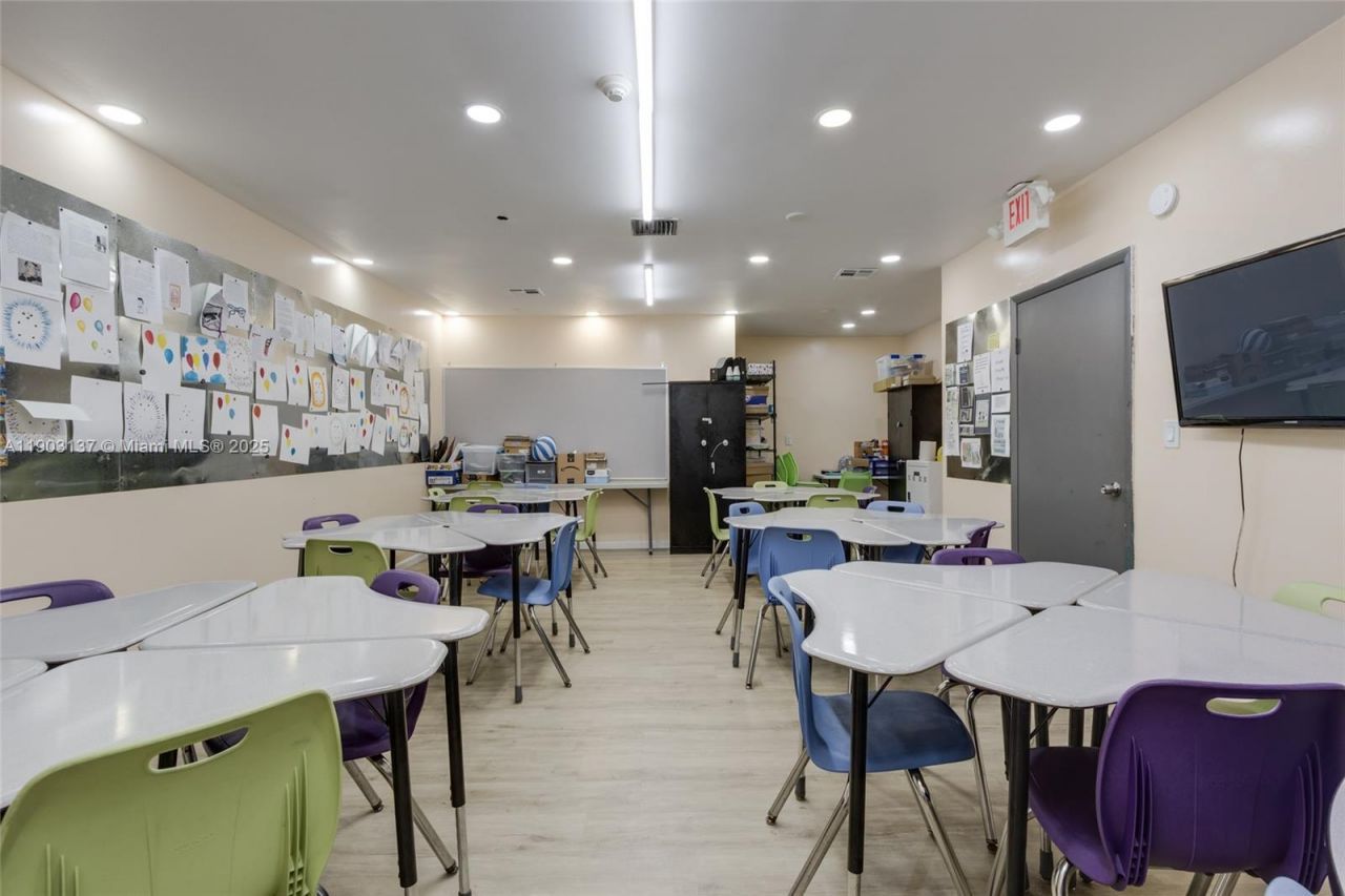 16190 NE 11th Ct, North Miami Beach, FL 33162 Photo