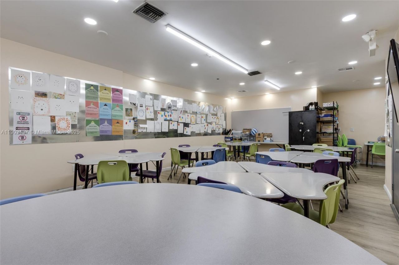 16190 NE 11th Ct, North Miami Beach, FL 33162 Photo