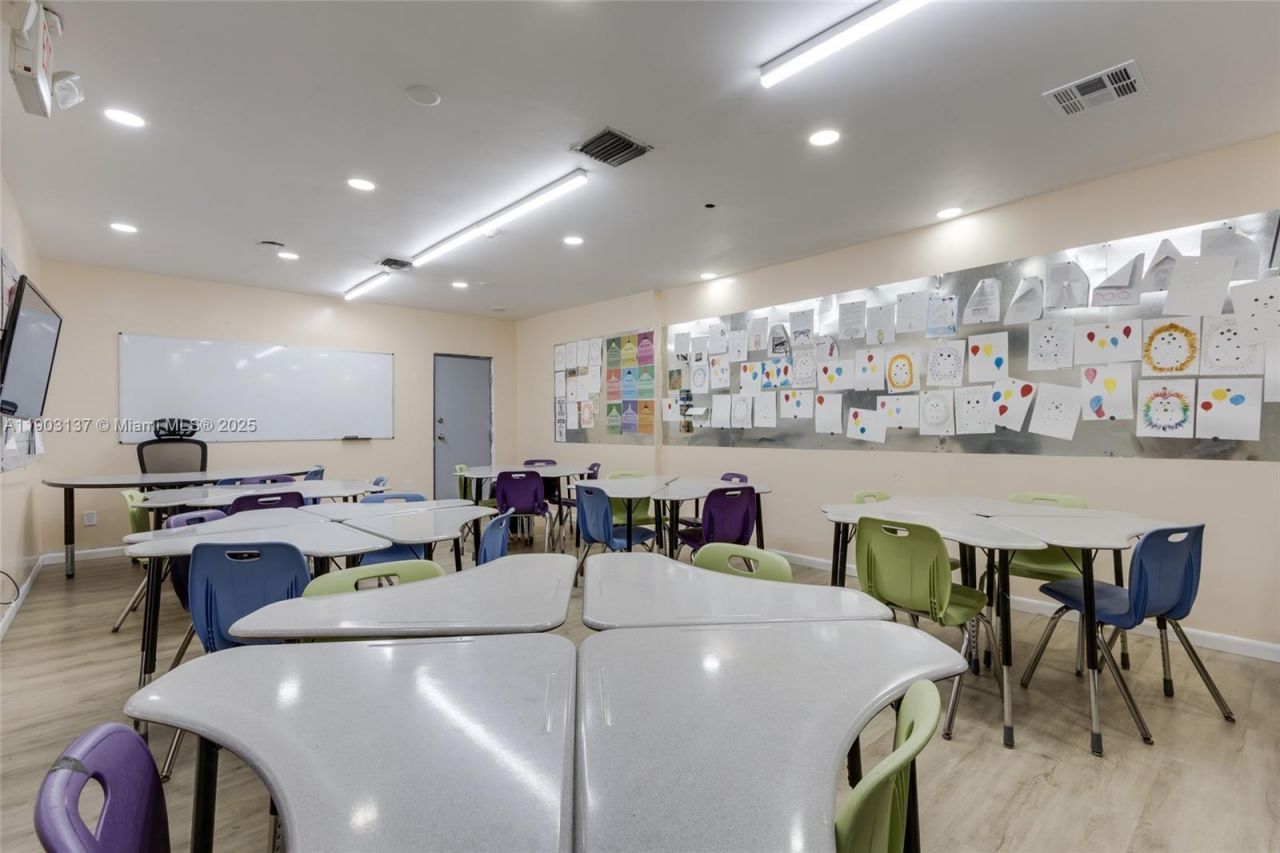 16190 NE 11th Ct, North Miami Beach, FL 33162 Photo