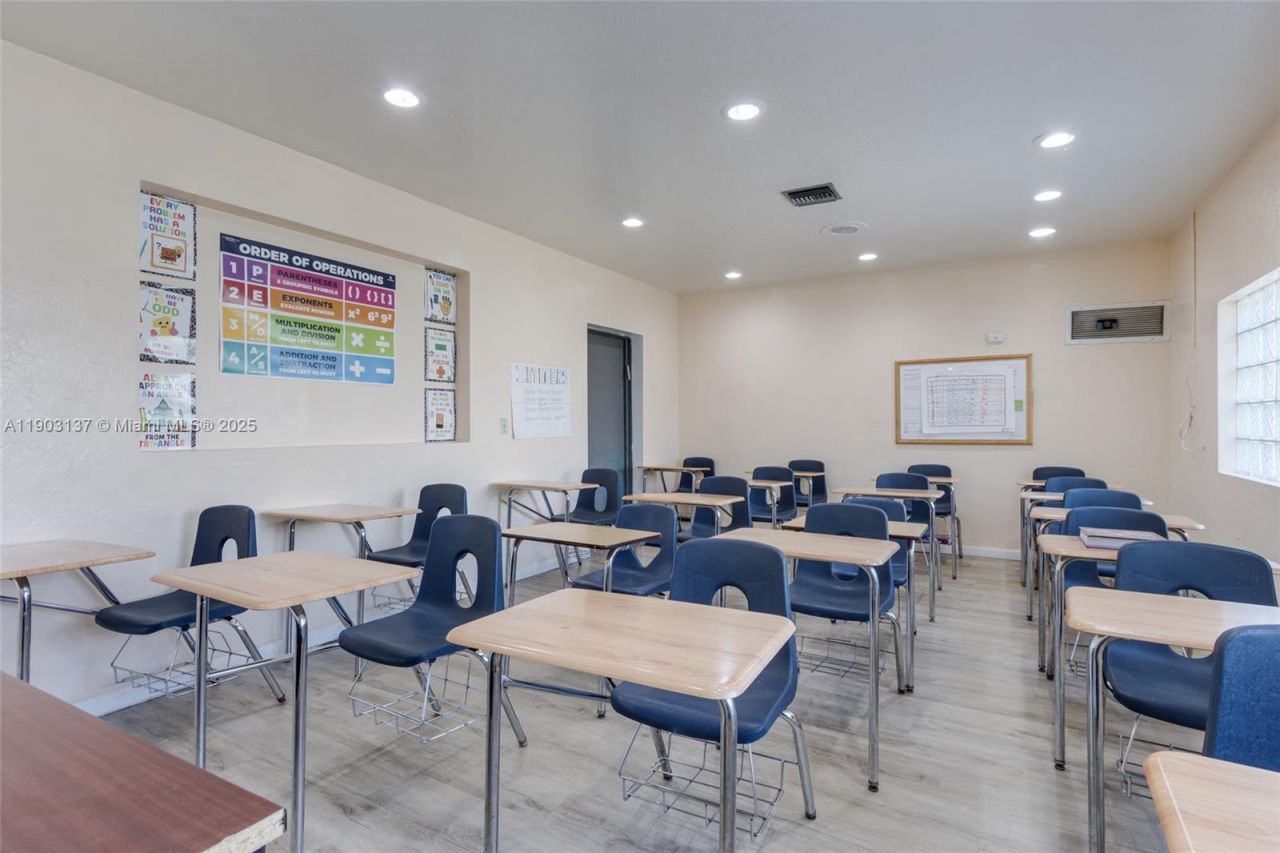 16190 NE 11th Ct, North Miami Beach, FL 33162 Photo