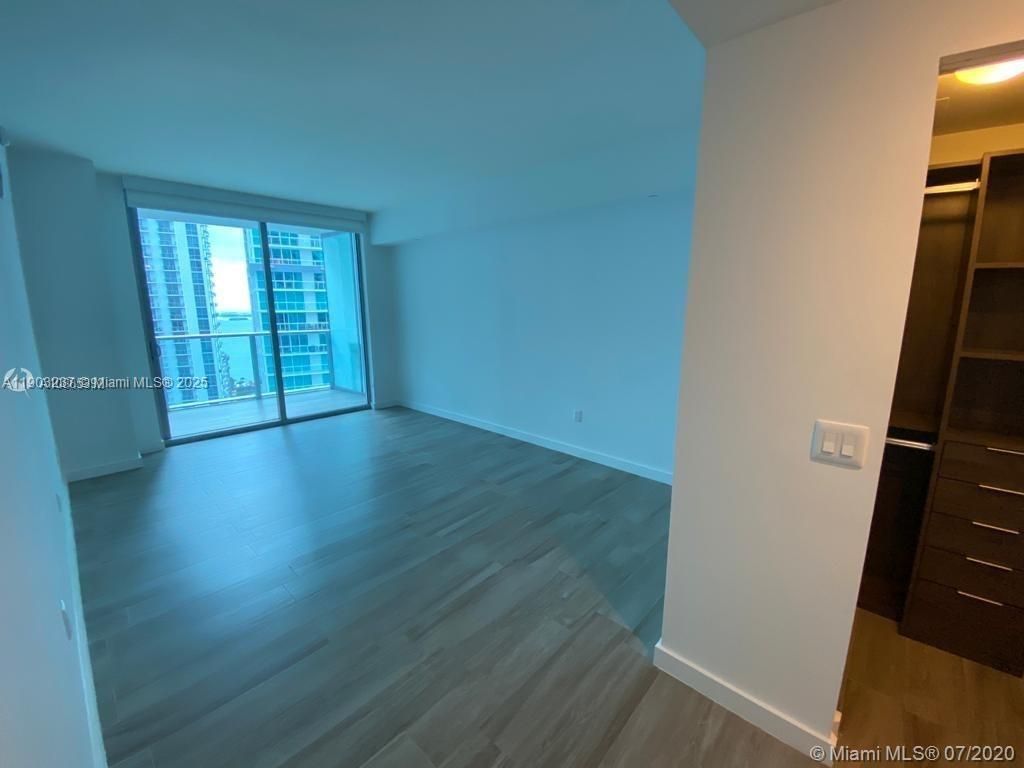 1100 S Miami Ave, Unit 3011, Miami, FL 33130 Photo