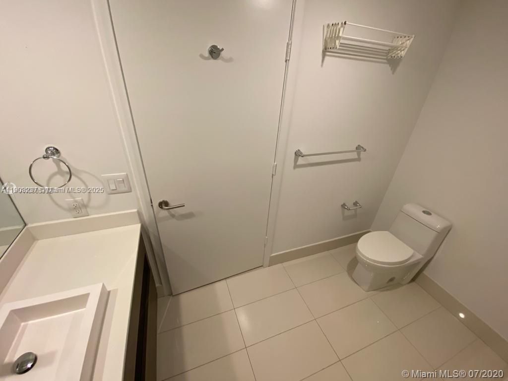 1100 S Miami Ave, Unit 3011, Miami, FL 33130 Photo