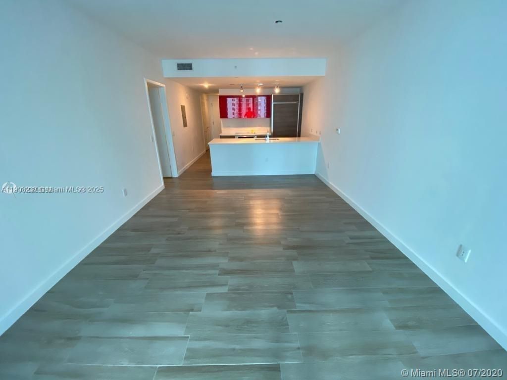 1100 S Miami Ave, Unit 3011, Miami, FL 33130 Photo