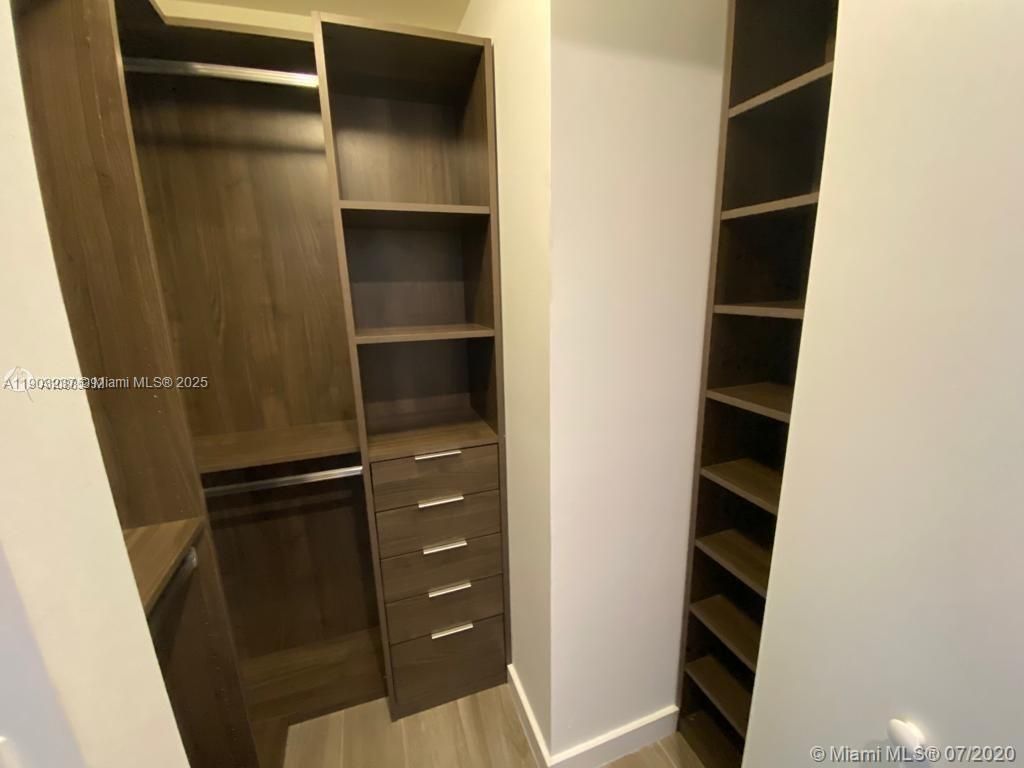 1100 S Miami Ave, Unit 3011, Miami, FL 33130 Photo