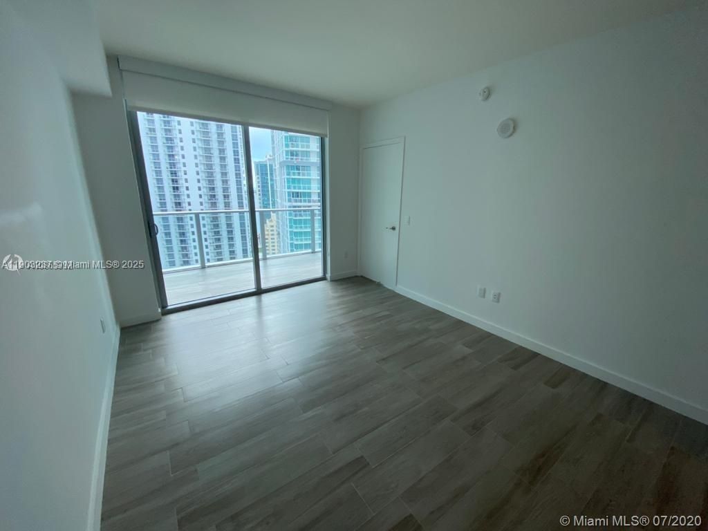 1100 S Miami Ave, Unit 3011, Miami, FL 33130 Photo