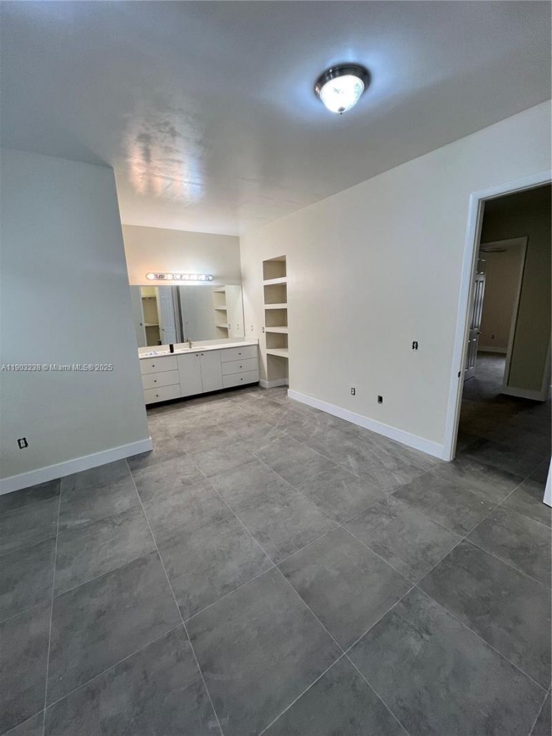 10274 SW 180th St, Unit 1, Miami, FL 33157 Photo