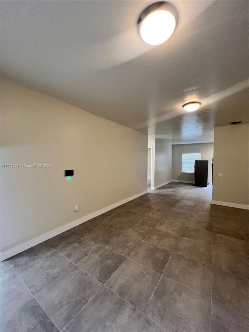 10274 SW 180th St, Unit 1, Miami, FL 33157 Photo