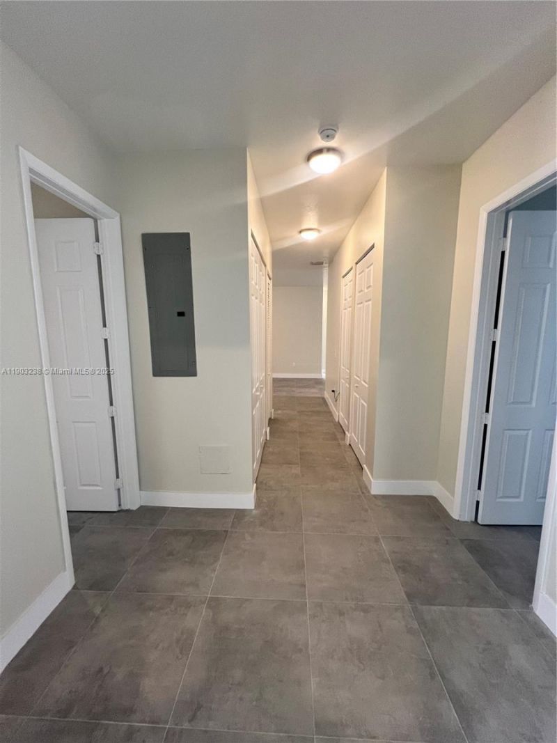 10274 SW 180th St, Unit 1, Miami, FL 33157 Photo