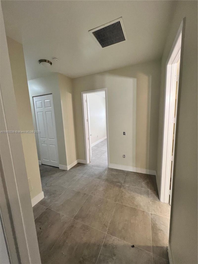 10274 SW 180th St, Unit 1, Miami, FL 33157 Photo