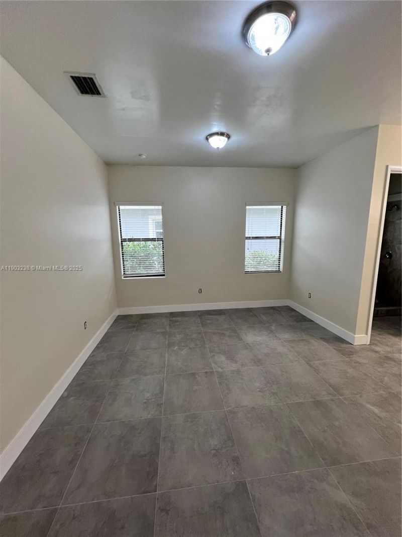 10274 SW 180th St, Unit 1, Miami, FL 33157 Photo