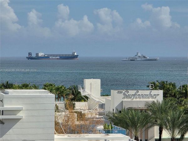 1750 James Ave, Unit 9C, Miami Beach, FL 33139