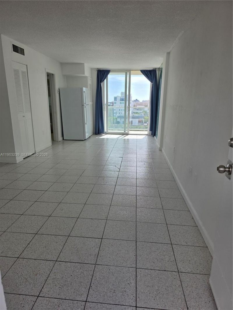 1750 James Ave, Unit 9C, Miami Beach, FL 33139 Photo