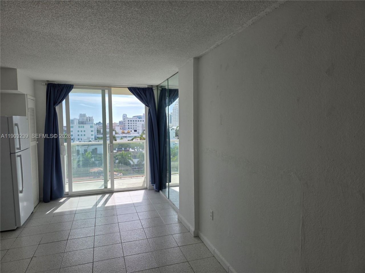 1750 James Ave, Unit 9C, Miami Beach, FL 33139 Photo