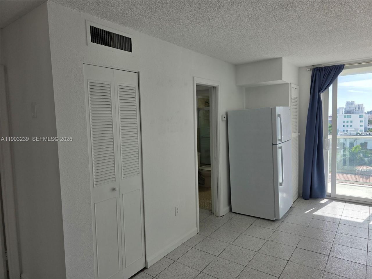 1750 James Ave, Unit 9C, Miami Beach, FL 33139 Photo
