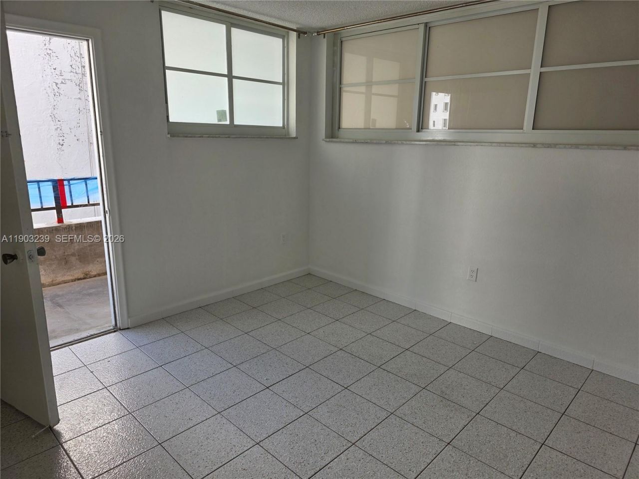 1750 James Ave, Unit 9C, Miami Beach, FL 33139 Photo