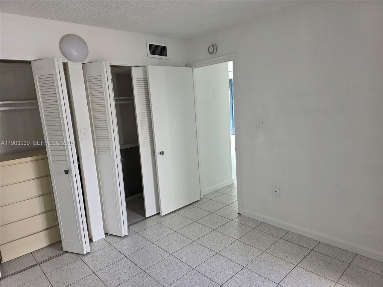 1750 James Ave, Unit 9C, Miami Beach, FL 33139 Photo