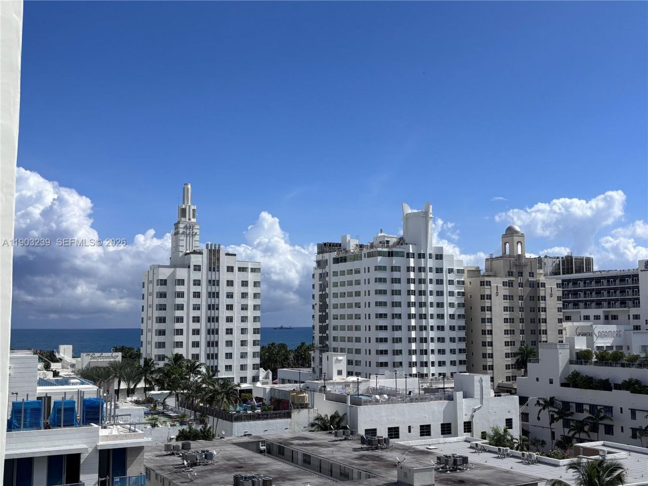 1750 James Ave, Unit 9C, Miami Beach, FL 33139 Photo