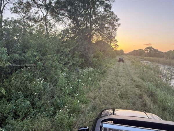 0000 UNASSIGNED, Indian Town, FL 34956