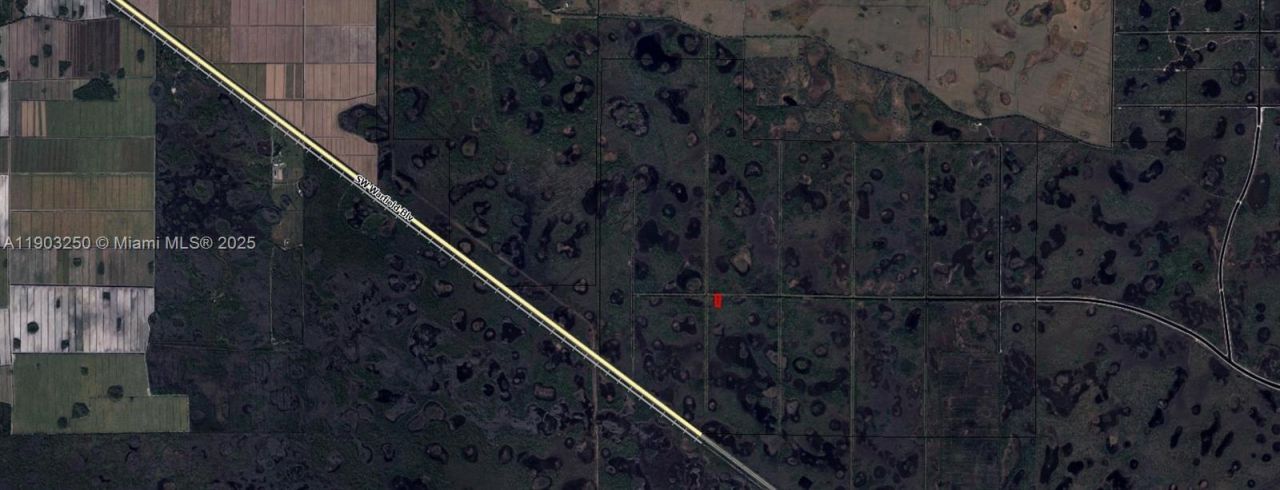 0000 Unassigned, Indiantown, FL 34956 Photo
