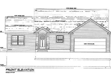 5170 Jupiter Inlet Way, Syracuse, NY 13215