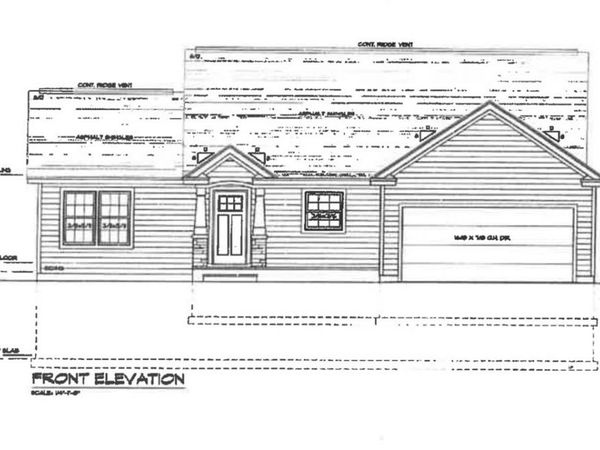 5170 Jupiter Inlet Way, Syracuse, NY 13215