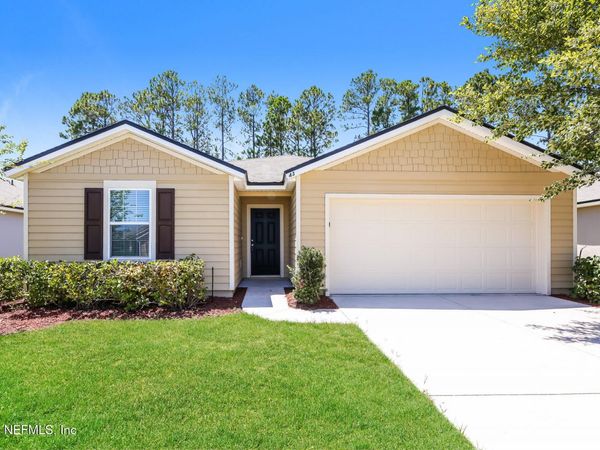 43 CODY Street, St. Augustine, FL 32084