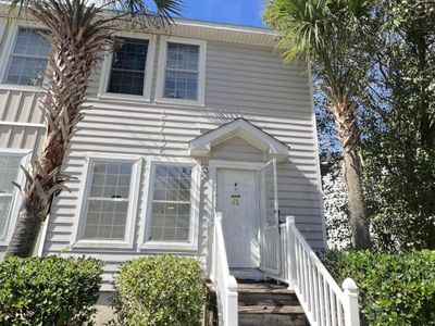 8589 Lake Marion Drive, Unit 1100, North Charleston, SC 29406