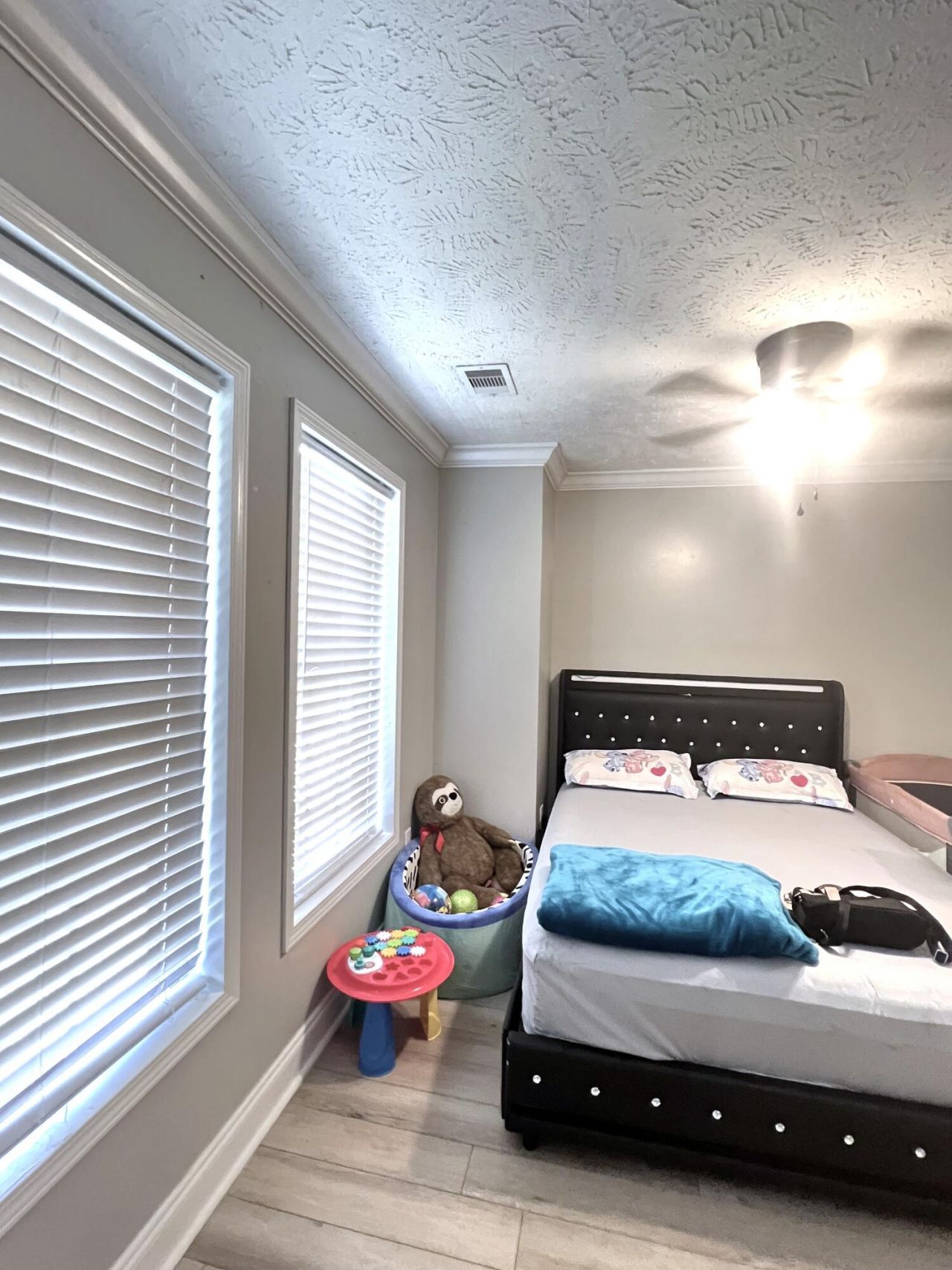 8589 Lake Marion Drive Photo 10