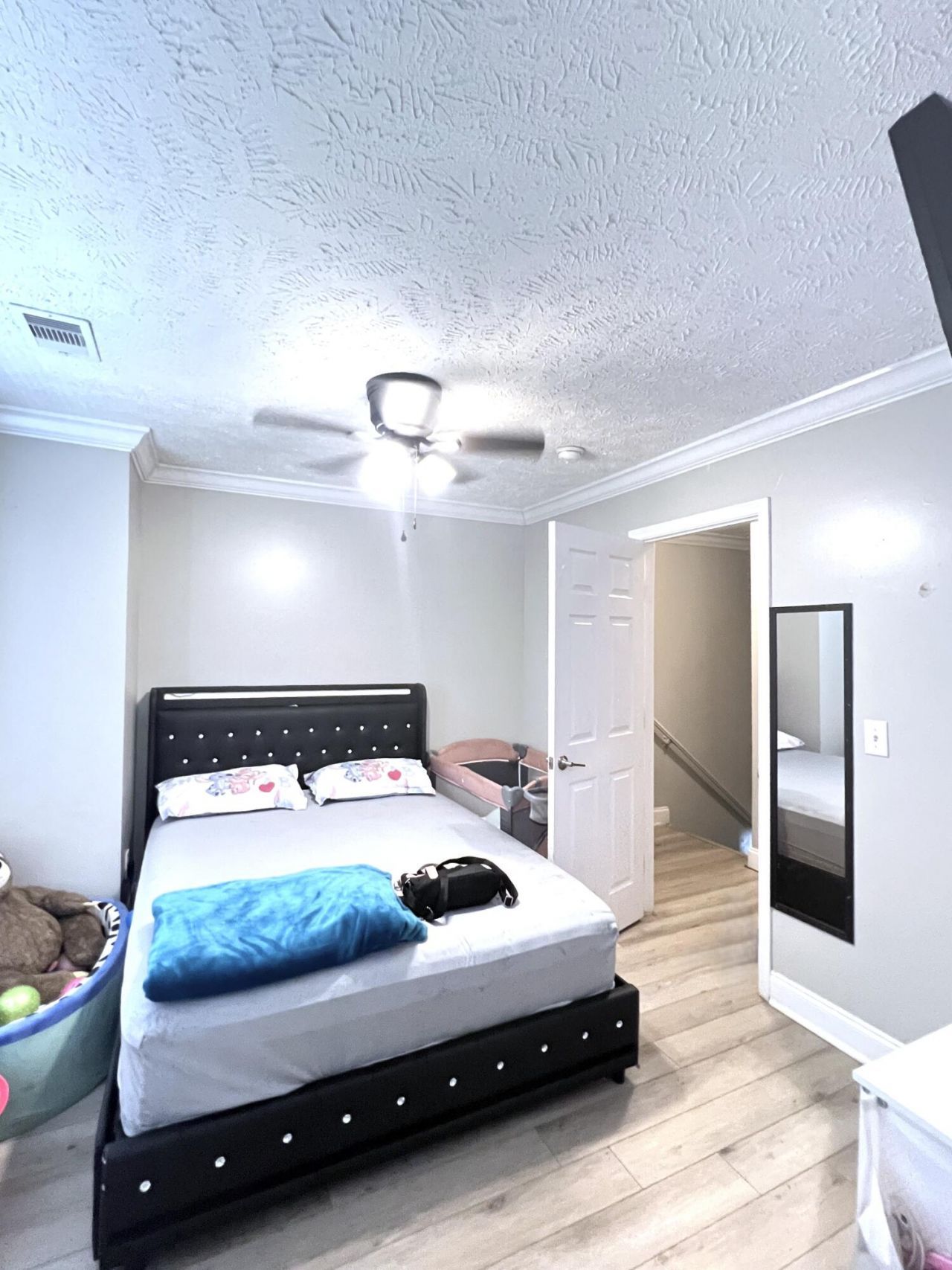 8589 Lake Marion Drive Photo 11