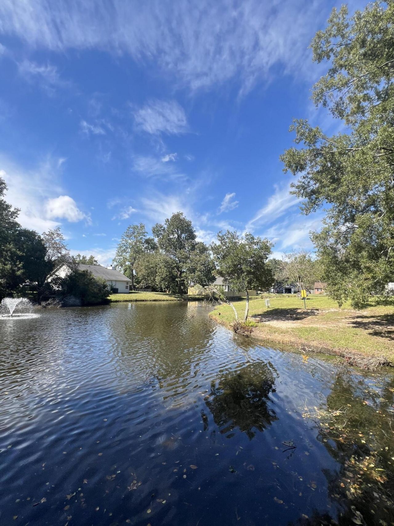 8589 Lake Marion Drive Photo 17