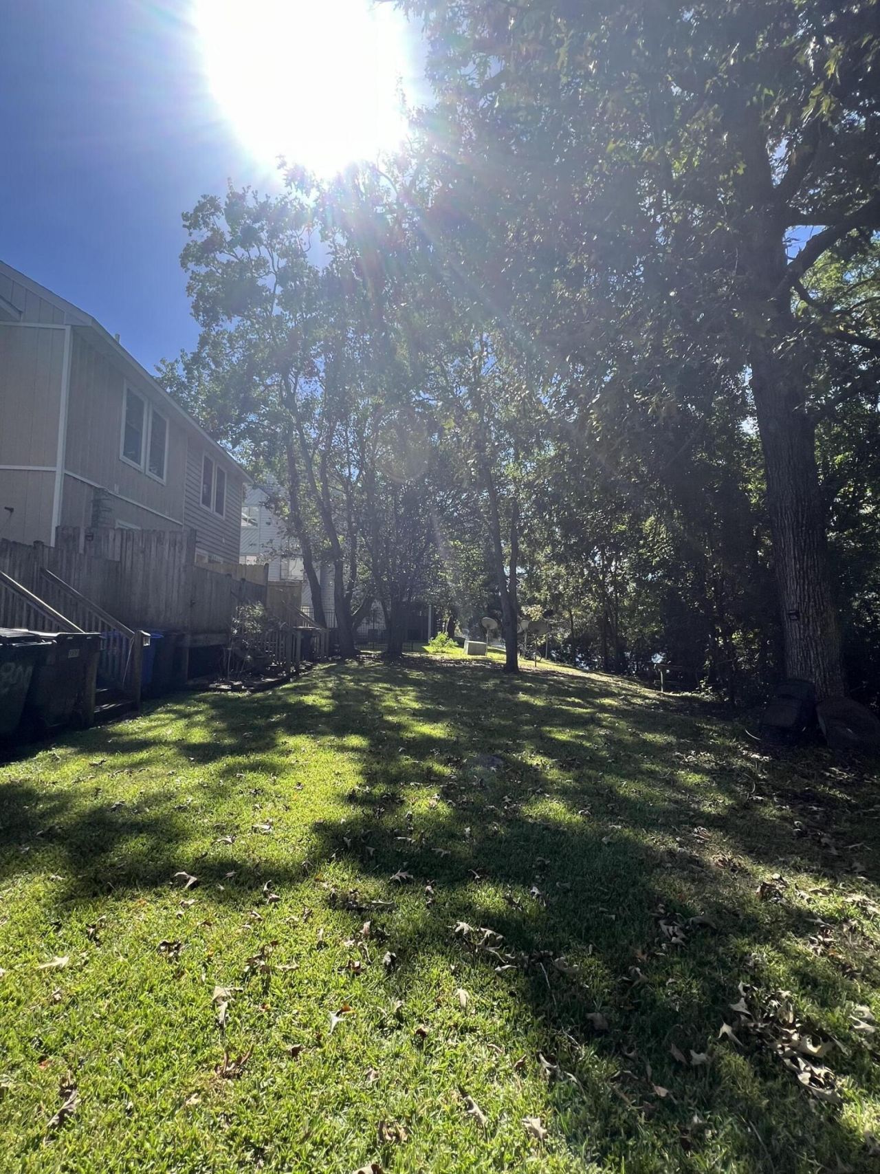 8589 Lake Marion Drive Photo 18