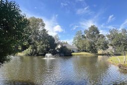 8589 Lake Marion Drive photo 4