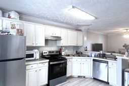 8589 Lake Marion Drive photo 4