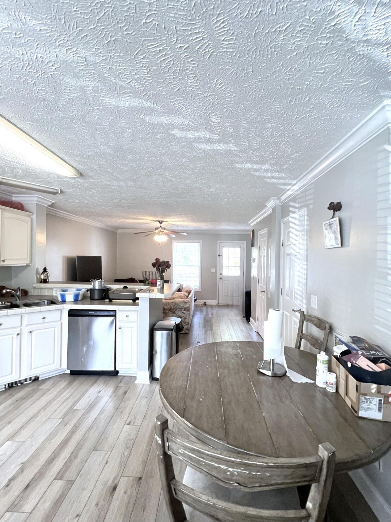 8589 Lake Marion Drive Photo 4