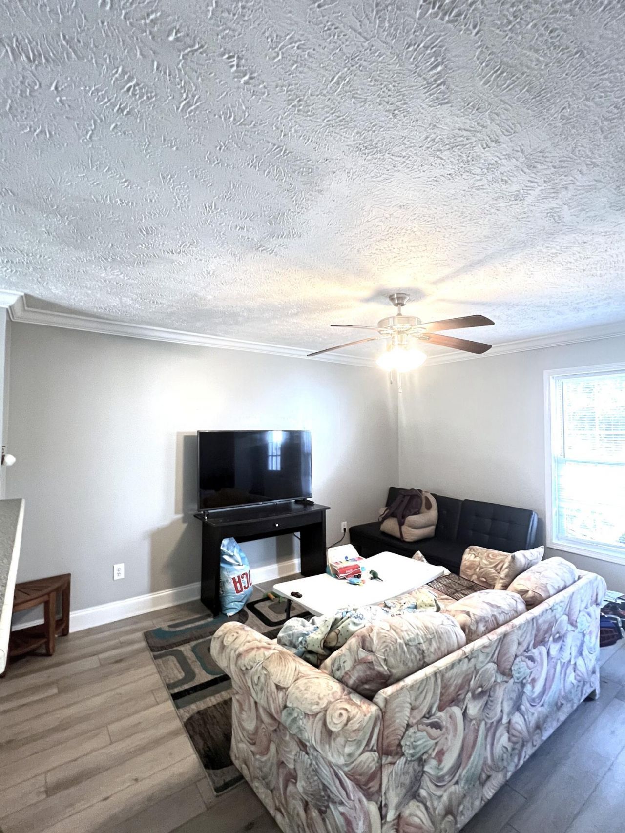 8589 Lake Marion Drive Photo 5