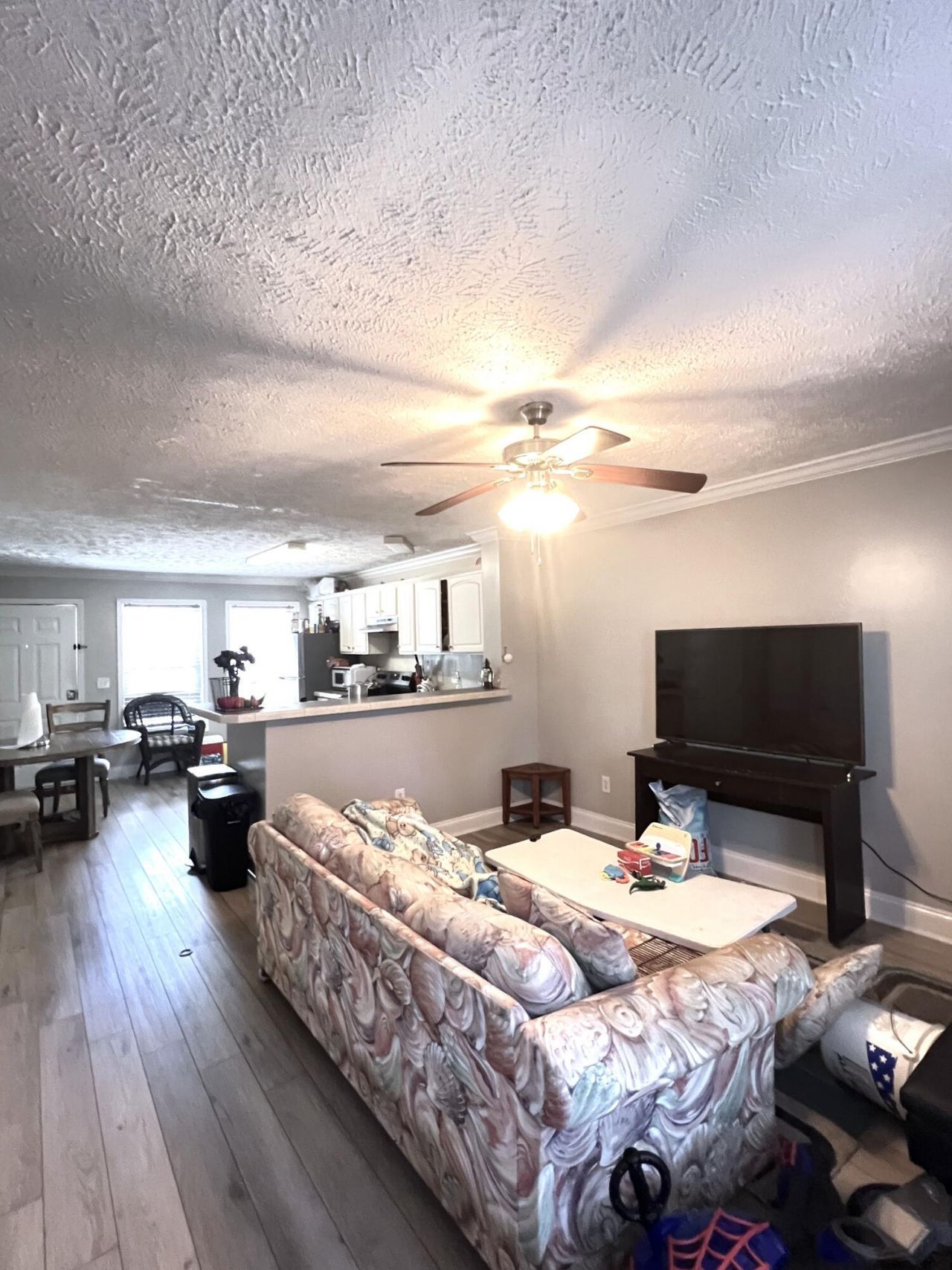 8589 Lake Marion Drive Photo 8