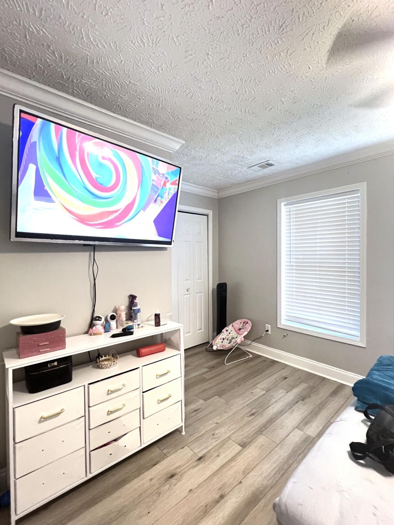 8589 Lake Marion Drive Photo 9